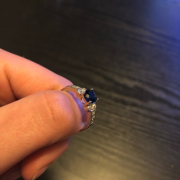 Fashion ring - Picture 3 of 3